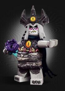 Nightmare King Nightmare King