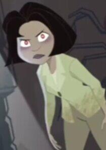 Clone Trudy Clone Trudy