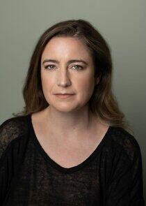 photo of Lydia Kiesling photo of Lydia Kiesling