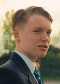 Harry Greene Harry Greene