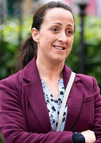 Sonia Fowler Sonia Fowler