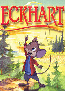 Eckhart Eckhart