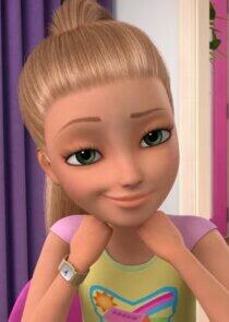 Stacie Stacie