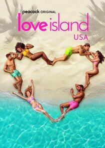 Love Island - Season 5 Love Island - Season 5