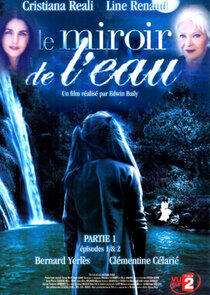 Le Miroir de l'eau Le Miroir de l'eau