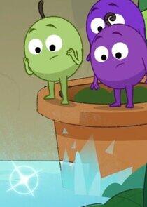 Grape Kids Grape Kids
