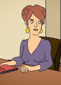Deb