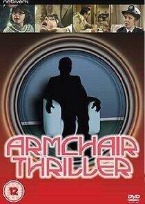 Armchair Thriller - Season 1 Armchair Thriller - Season 1