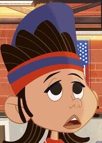 Peabo Peabo