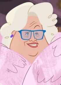 Celia Celia