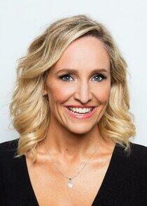photo of Fifi Box