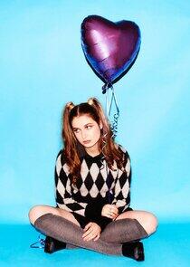 Baby Queen Baby Queen