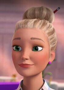Margaret Margaret