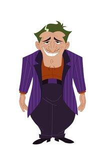 Papi Papi