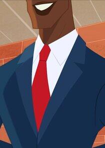 Wizard Kelly Wizard Kelly