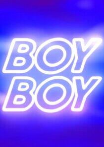 Boy Boy Montreal Boy Boy Montreal
