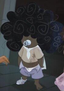 Clone Bebe Clone Bebe