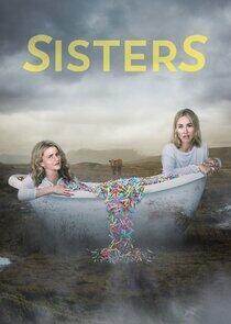 SisterS SisterS