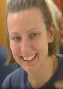 Jenni Butterworth Jenni Butterworth