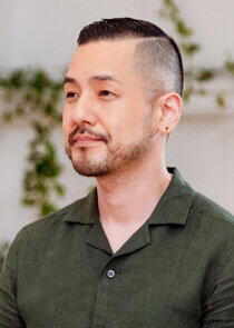 photo of Andrew Han photo of Andrew Han