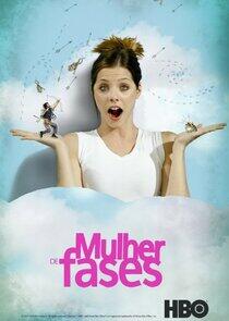 Mulher de Fases Mulher de Fases