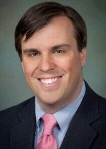 photo of Jonathan Martin photo of Jonathan Martin