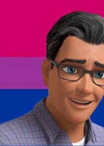 George George