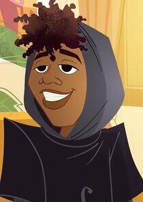 Kareem Kareem
