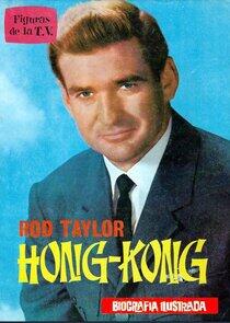 Hong Kong Hong Kong