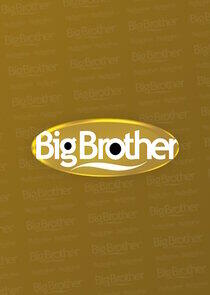 Big Brother - Season 4