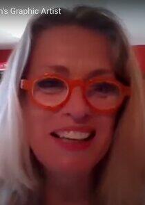 Sue Francis Sue Francis