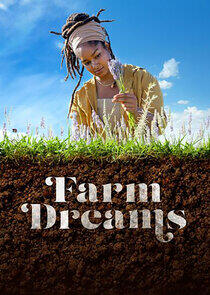 Farm Dreams Farm Dreams