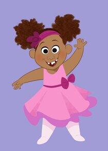 Cece Cece