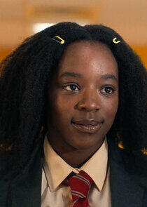 Tara Jones Tara Jones