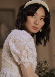 Grace Zhu Grace Zhu