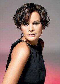 Jitka Čvančarová Jitka Čvančarová