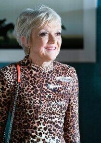 Jean Slater Jean Slater