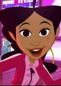 Singing Penny Singing Penny