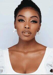 photo of Nqobile Khumalo photo of Nqobile Khumalo