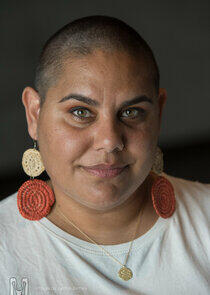 photo of Dalara Williams photo of Dalara Williams