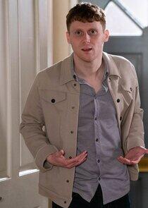 Jay Brown Jay Brown