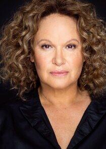 Leah Purcell Leah Purcell