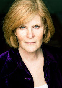 Buffy Davis Buffy Davis