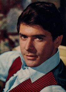 Tomas Milian