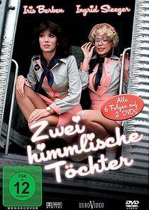 Zwei himmlische Töchter Zwei himmlische Töchter