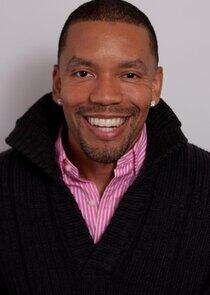 Nigél Thatch