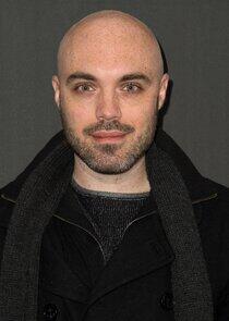 David Lowery David Lowery