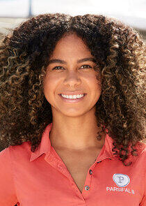 Steward Steward