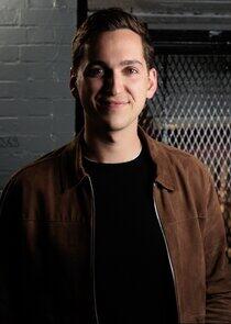 Matt Friend Matt Friend