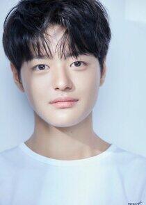 Park Sang Hoon